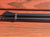 Winchester Model 94 32 WIN. SPL. 32 Pre-64 Winchester 32 Special from 1952 - 5 of 15