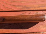 Winchester Model 94 32 WIN. SPL. 32 Pre-64 Winchester 32 Special from 1952 - 10 of 15