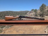 Winchester Model 94 32 WIN. SPL. 32 Pre-64 Winchester 32 Special from 1952 - 1 of 15