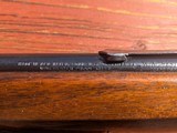 Winchester Model 94 32 WIN. SPL. 32 Pre-64 Winchester 32 Special from 1952 - 15 of 15
