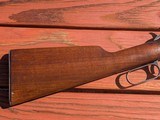 Winchester Model 94 32 WIN. SPL. 32 Pre-64 Winchester 32 Special from 1952 - 6 of 15