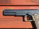STI EAGLE 6.0 6