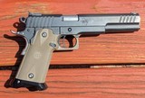 STI EAGLE 6.0 6