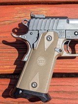 STI EAGLE 6.0 6