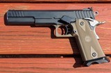 STI EAGLE 6.0 6