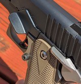 STI EAGLE 6.0 6