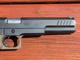 STI EAGLE 6.0 6