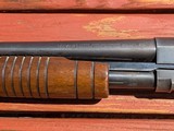 Stevens Model 77 12 gauge - 10 of 15