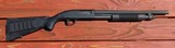 Mossberg M590A1 12 gauge with shell holder - 7 of 15