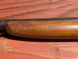 Iver Johnson Champion single shot 12 gauge - 4 of 14