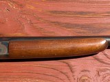 Iver Johnson Champion single shot 12 gauge - 9 of 14
