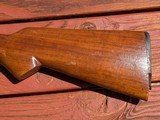 Iver Johnson Champion single shot 12 gauge - 2 of 14