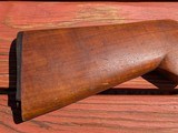 Iver Johnson Champion single shot 12 gauge - 7 of 14