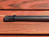 Remington Model 11 pre-1920 pre-war semi-auto 12 gauge like Auto-5 with Poly-choke - 9 of 15