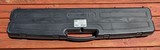 PTR-91 A3S .308 WIN Spuhr G3 stock railed upper HK-91 pattern 18