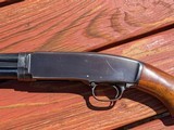 Winchester Model 42 Full choke 410 "Everybody's Sweetheart" from 1959 - 7 of 15