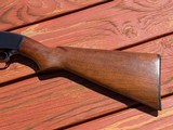 Winchester Model 42 Full choke 410 "Everybody's Sweetheart" from 1959 - 6 of 15