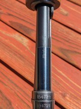 Winchester Model 42 Full choke 410 "Everybody's Sweetheart" from 1959 - 13 of 15