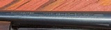 Winchester Model 42 Full choke 410 "Everybody's Sweetheart" from 1959 - 14 of 15