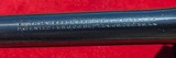 Smith & Wesson Regulation Police 4 1/4