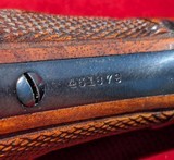 Smith & Wesson Regulation Police 4 1/4