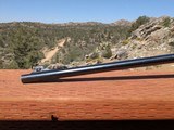 Savage 99 .300 SAVAGE Weaver 2.5x scope and Weaver rings - 5 of 15