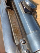 Savage 99 .300 SAVAGE Weaver 2.5x scope and Weaver rings - 14 of 15