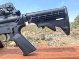 PSA PA-15 AR-15 .223/5.56 