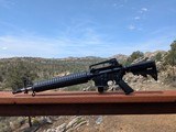 PSA PA-15 AR-15 .223/5.56 