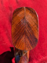 Smith & Wesson Model 27 27-2 5