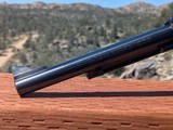 Ruger Blackhawk Bisley .357 Magnum 6.5