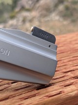Smith & Wesson 686 Pro Series 5