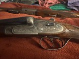 Armas Garbi Model 100 20 Guage - 3 of 5