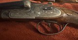 Armas Garbi Model 100 20 Guage - 4 of 5