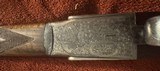Armas Garbi Model 100 20 Guage - 2 of 5