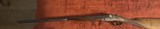 Armas Garbi Model 100 20 Guage - 5 of 5