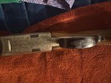 Mauser Bauer Gamba 72 E 12 gauge - 5 of 5