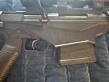 Ruger precision 6.5 creedmoor - 2 of 4