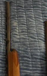 Browning B80 12 gauge - 1 of 1