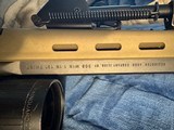 Remington model 700 .308 - 2 of 4