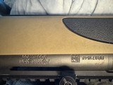 Remington model 700 .308 - 3 of 4