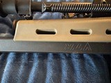 Remington model 700 .308 - 1 of 4