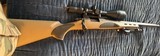 Remington model 700 .308 - 4 of 4