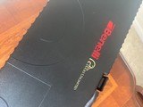 Beneli SBE 3 28 gauge - 1 of 6