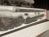 Winchester SXP Hybrid - 4 of 5