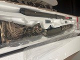 Winchester SXP Hybrid - 3 of 5