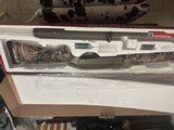 Winchester SXP Hybrid - 2 of 5