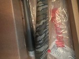 Beneli M2 NWTF 2025 gun of the year - 2 of 7