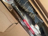 Beneli M2 NWTF 2025 gun of the year - 3 of 7