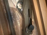 Beneli M2 NWTF 2025 gun of the year - 1 of 7